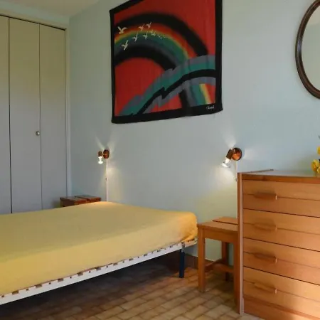 Ormarines 1 Appartement *