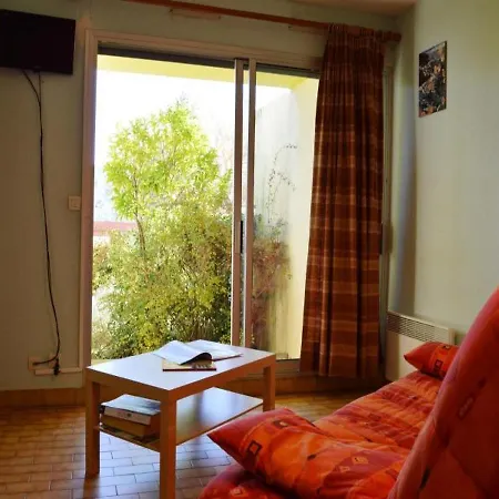 Ormarines 1 Appartement *