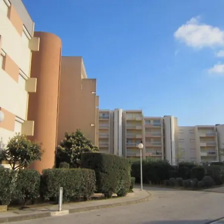 Ormarines 1 * Le Lavandou
